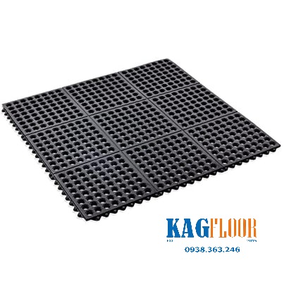 DECK-RUBBER-MATS - Copy.jpg (46 KB)